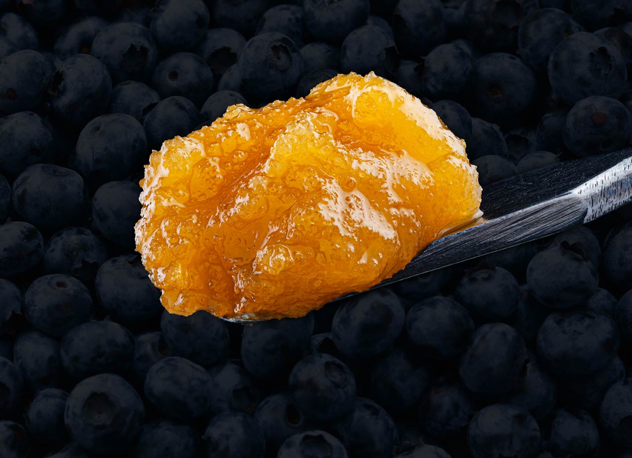WVA-Home-Slides-blueberry-muffin