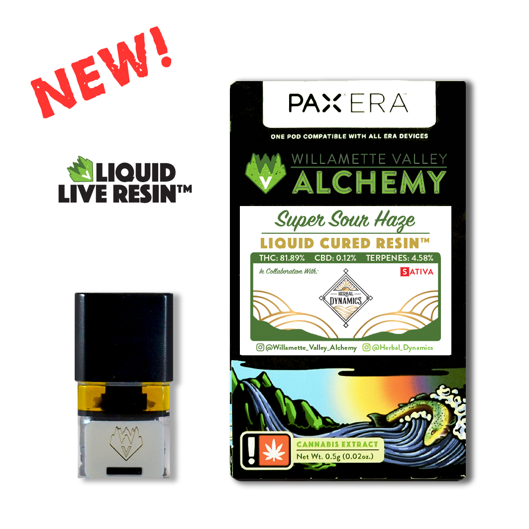 Super_Sour_Haze_LCR_PAX_NEW Willamette Valley Alchemy